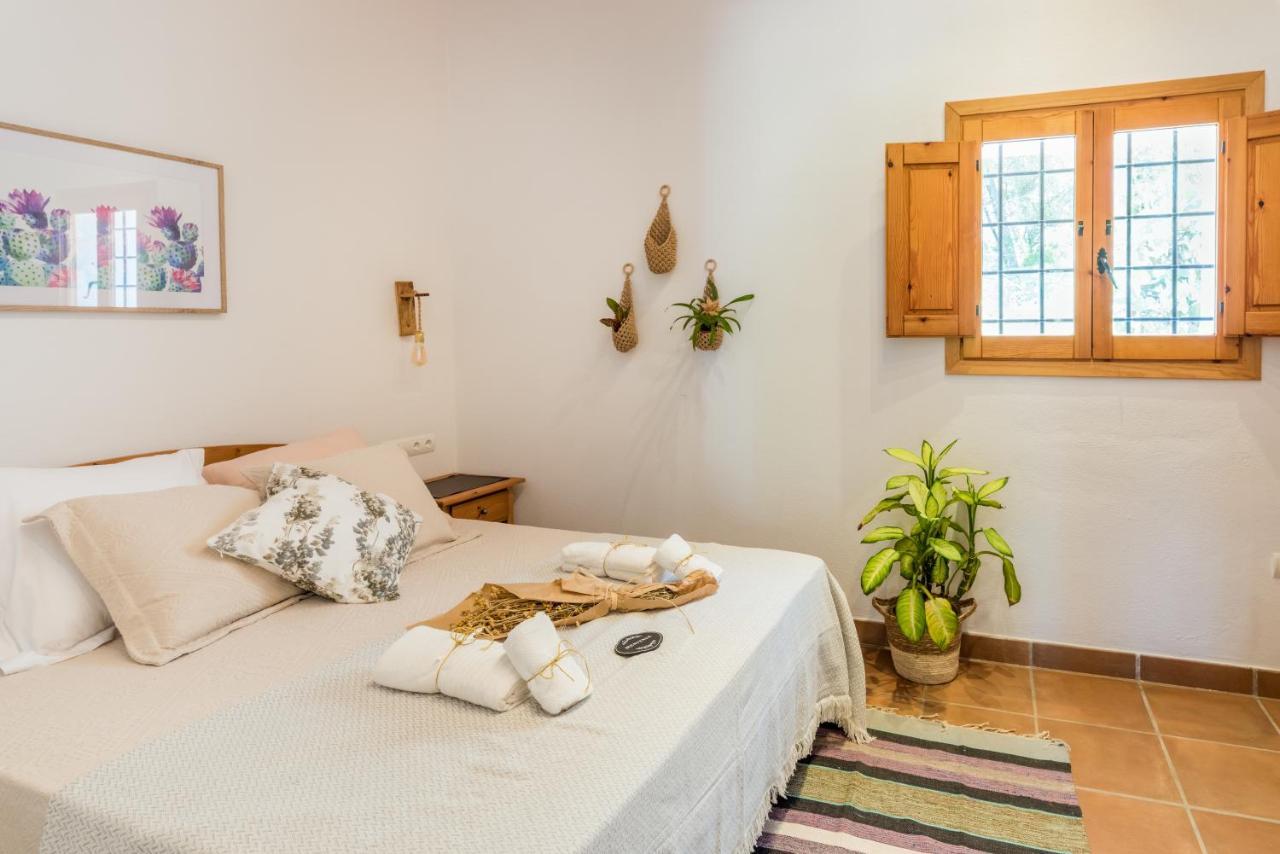 Es Murta Santa Eulària des Riu