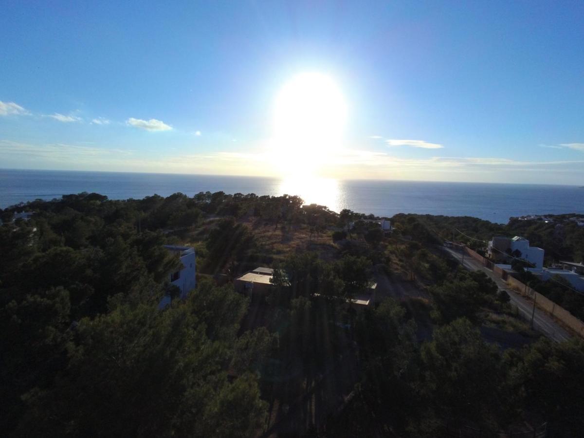 Apartment Blanco Sol