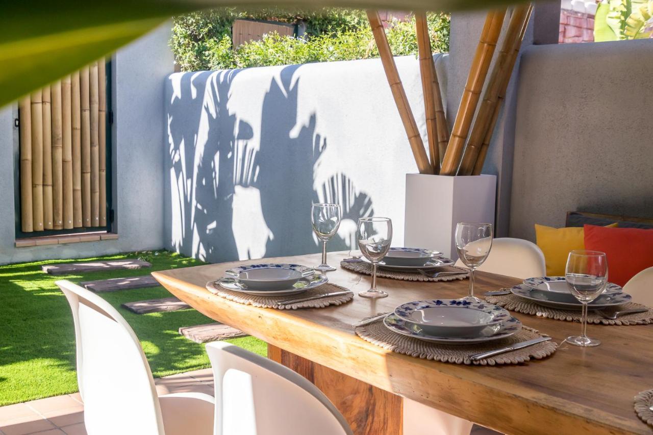 Ibiza Royal Villas