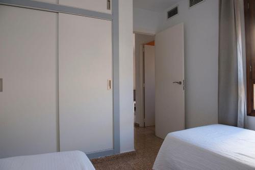 Ripoll Apartment *