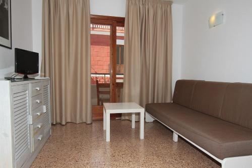 Ripoll *
