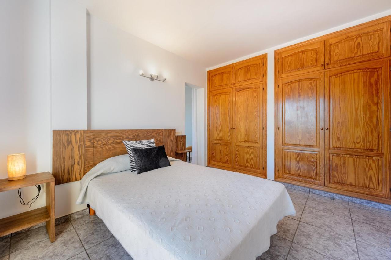 Villa Sa Carroca