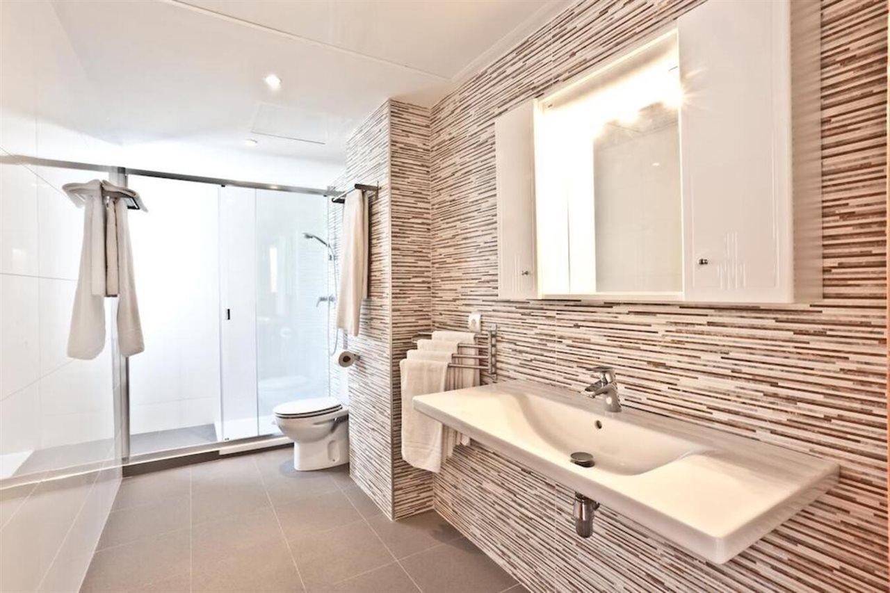 Apartamento Bahia *