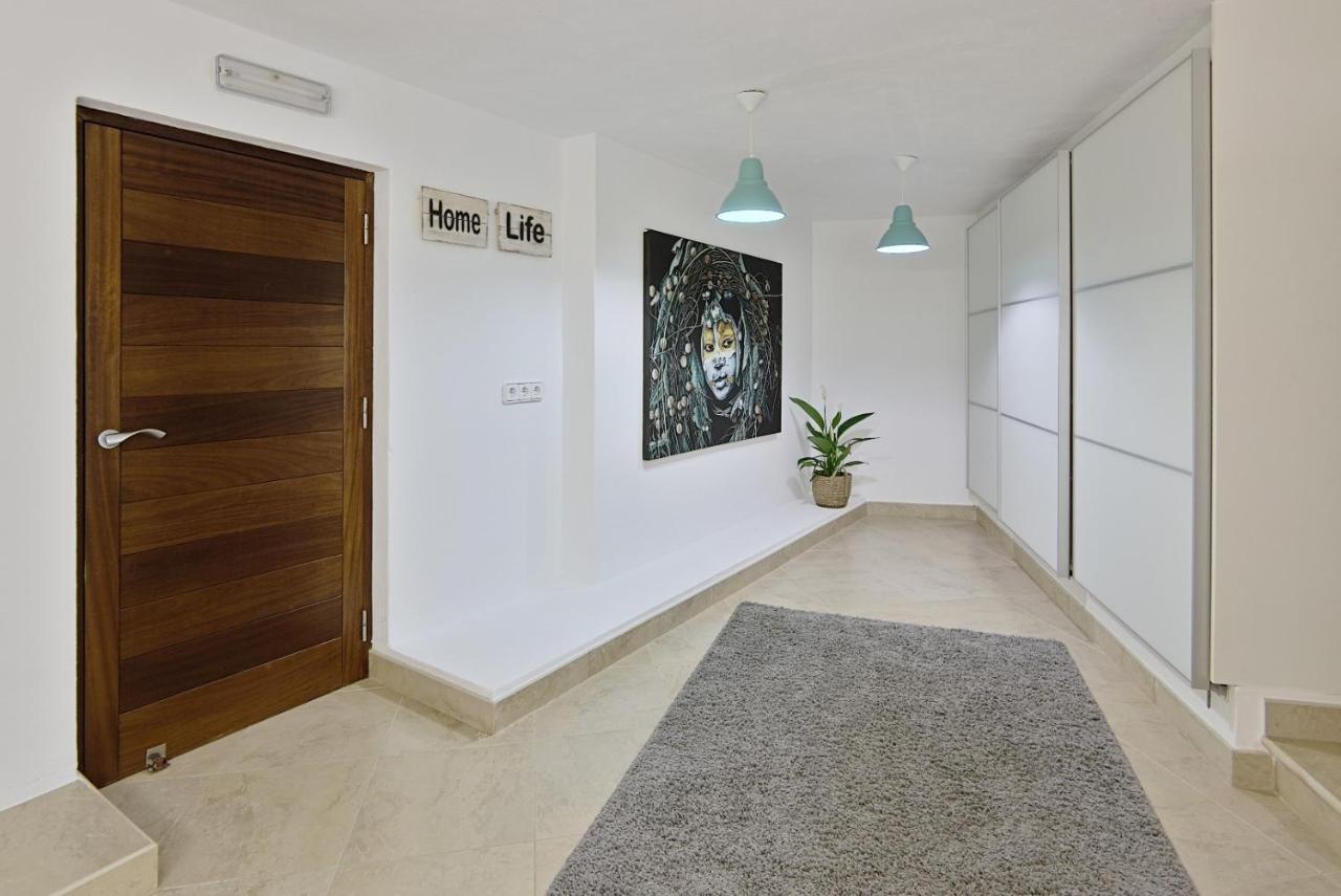 Villa Can Sita