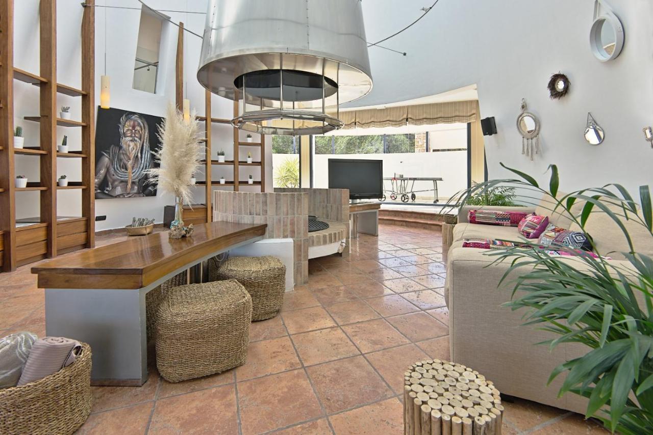 Villa Can Sita