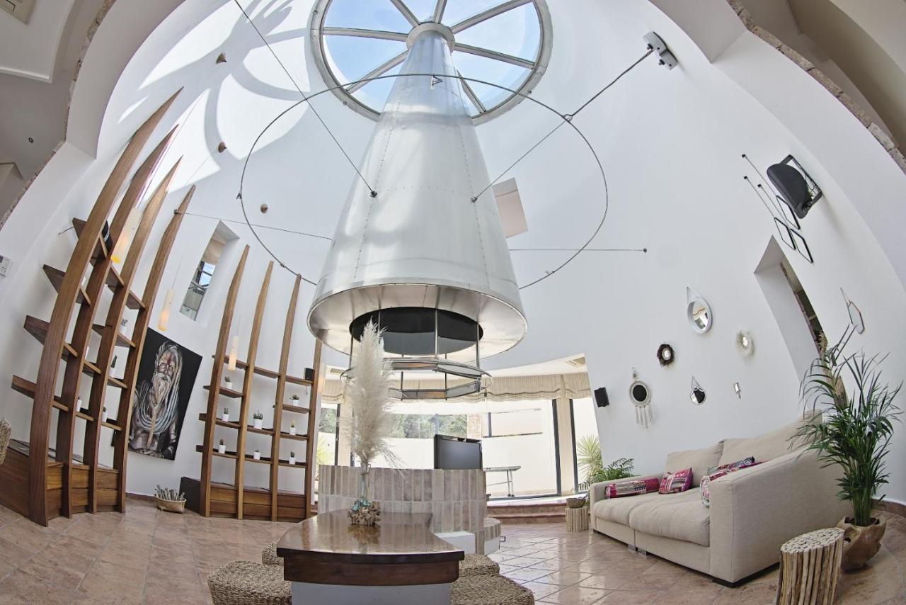 Can Sita Villa Sant Josep de sa Talaia