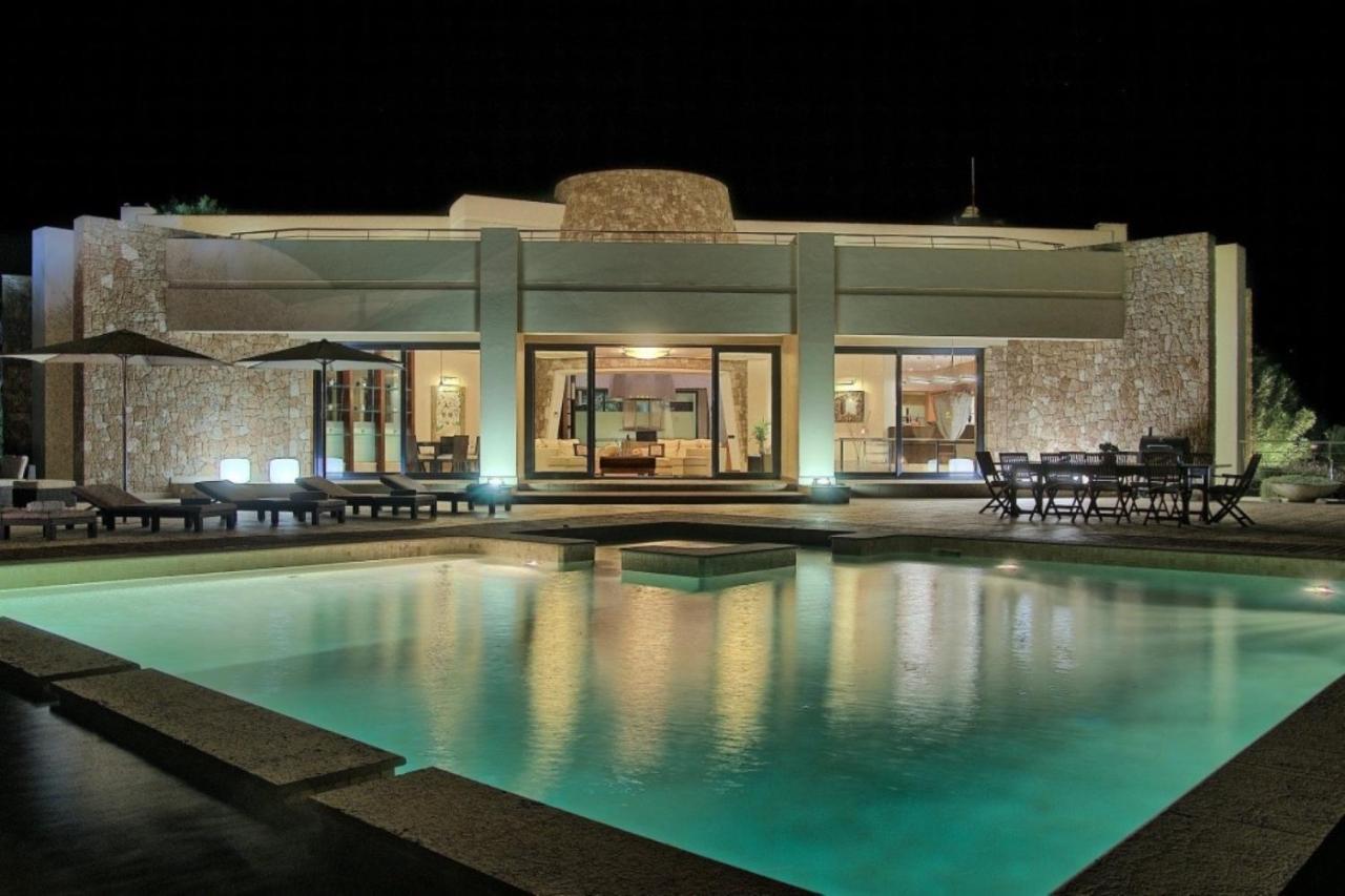 Can Sita Villa Sant Josep de sa Talaia
