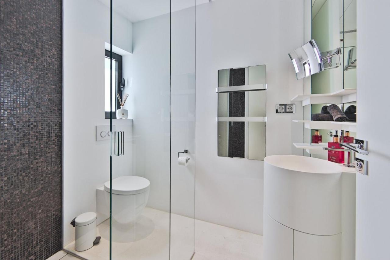 Bora Ibiza Villa Sant Josep de sa Talaia