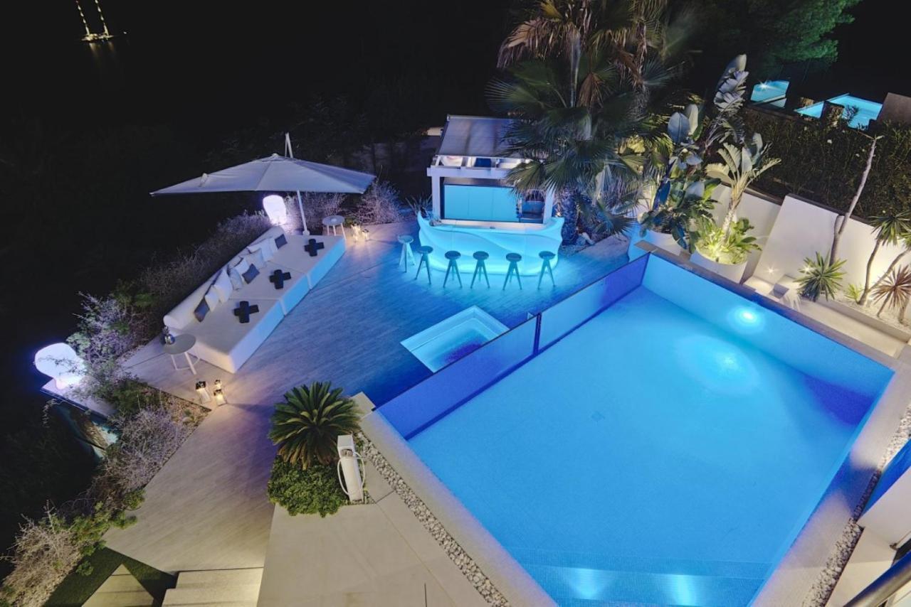 Bora Ibiza *