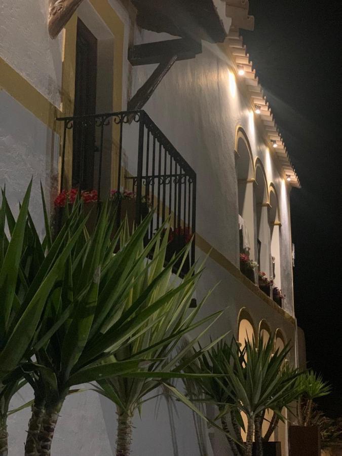 Landhaus Namaste San Rafael De Sa Creu