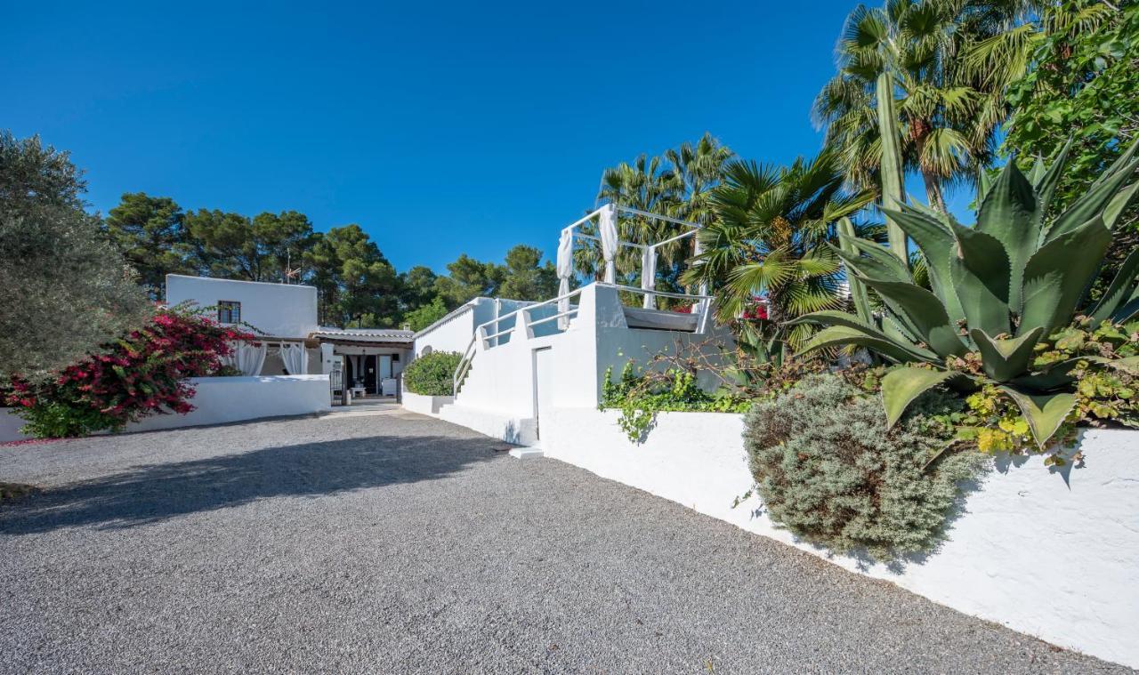 Farm stay Cosmi Prats