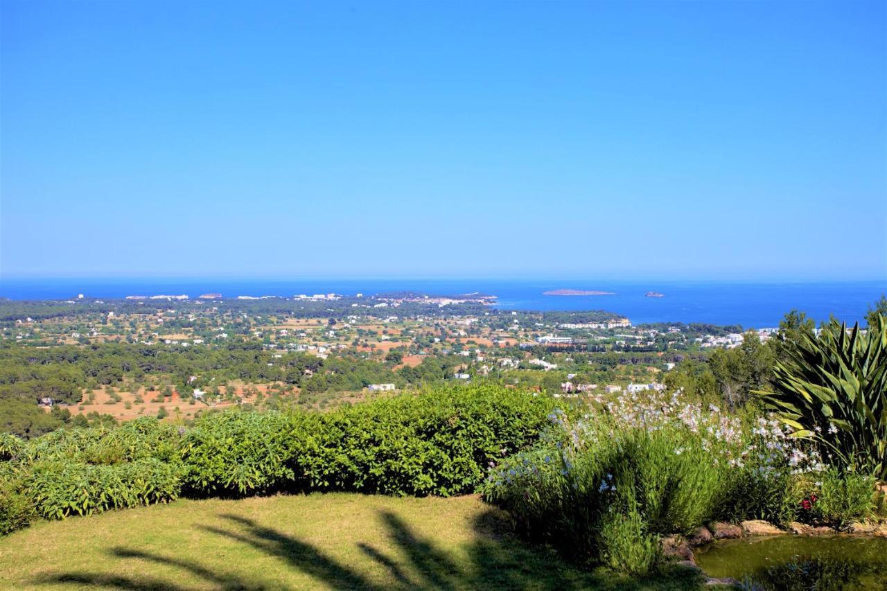 Sa Muntanya Panorama *