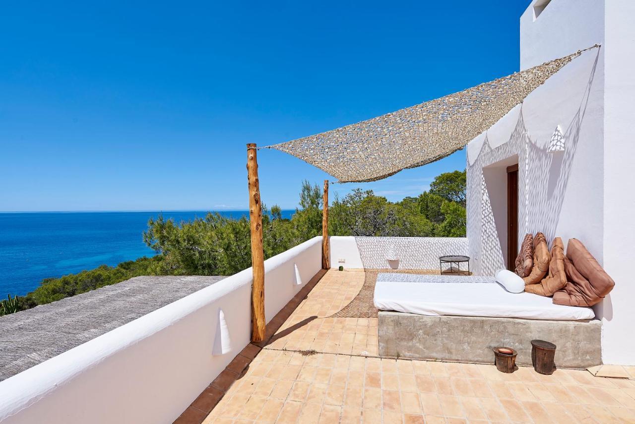 Sa Codolar * Cala Tarida (Ibiza)