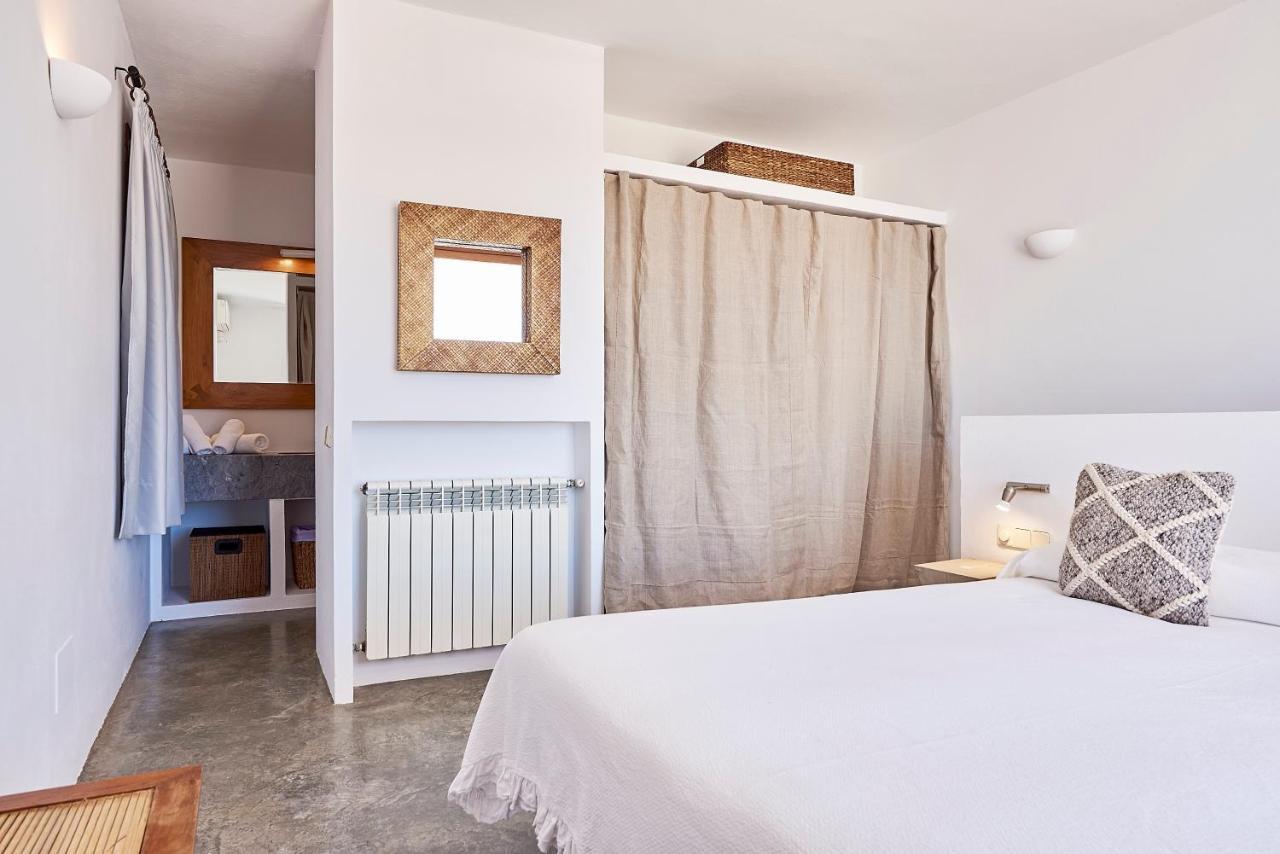 Villa Sa Codolar *