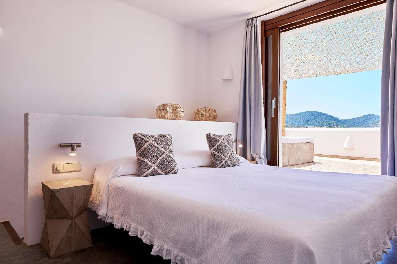 Sa Codolar Villa *