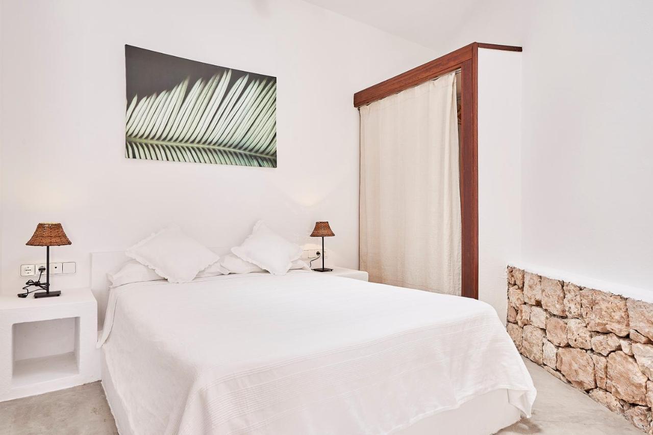 Sa Codolar Villa