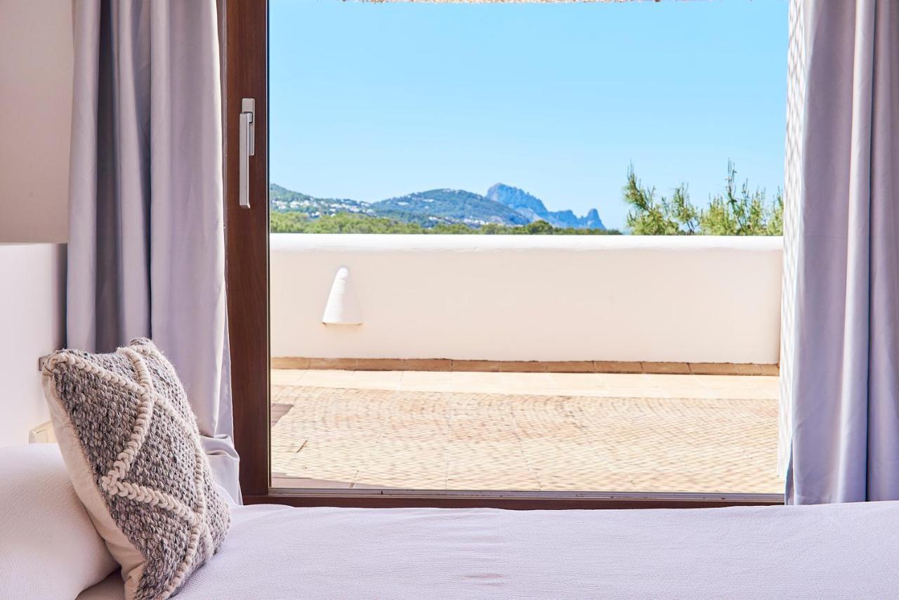 Villa Sa Codolar *