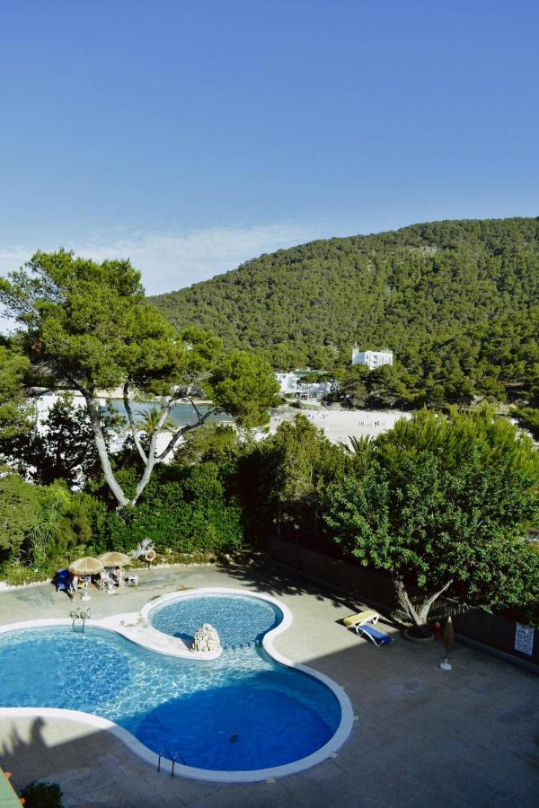 Appartement Cala Llonga Playa *