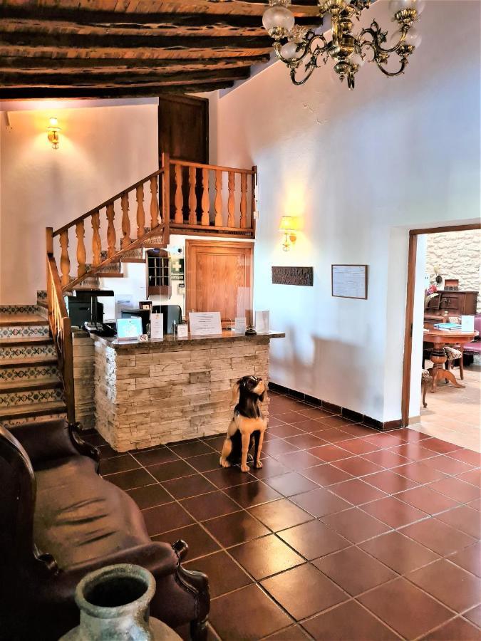 Can Pere Lifestyle & Spa