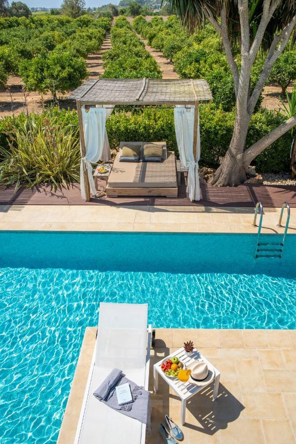 Jaume Private By Ocean Drive 4*