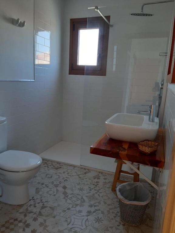 Marblau Guest house *