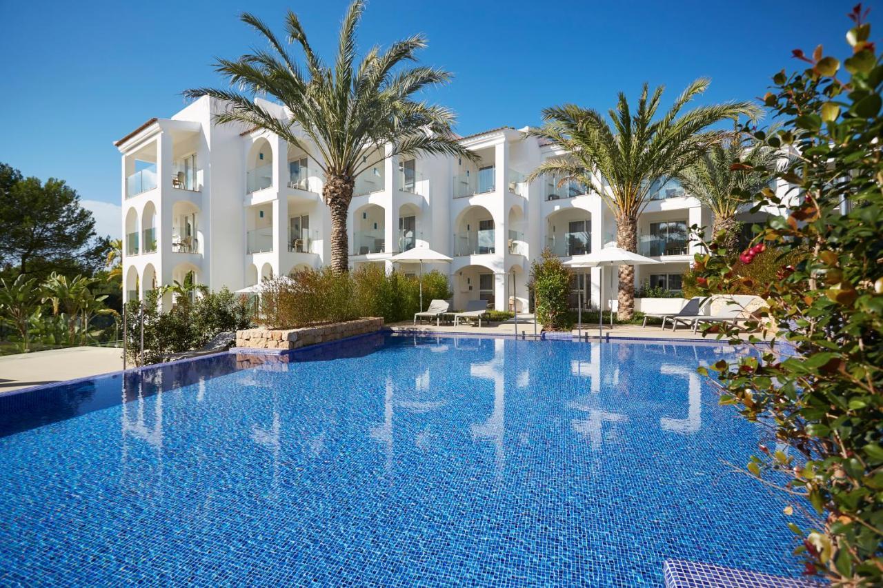 Hotel Insotel Tarida & Cala Tarida (Ibiza)