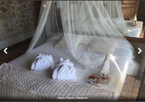 Hotel Marquet - Adults Only