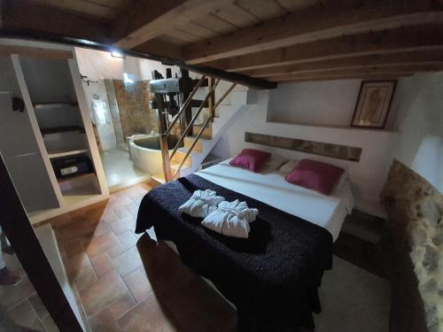 Hotel Marquet - Adults Only 3*