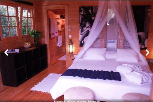 Marquet - Adults Only Hotel Santa Gertrudis (Ibiza)