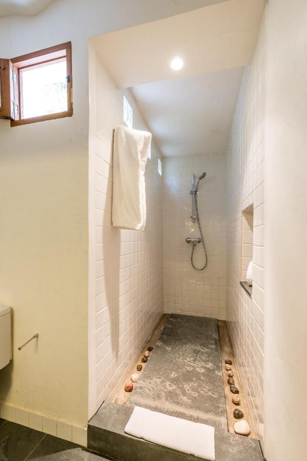Farm stay Pere Sord Sant Joan De Labritja