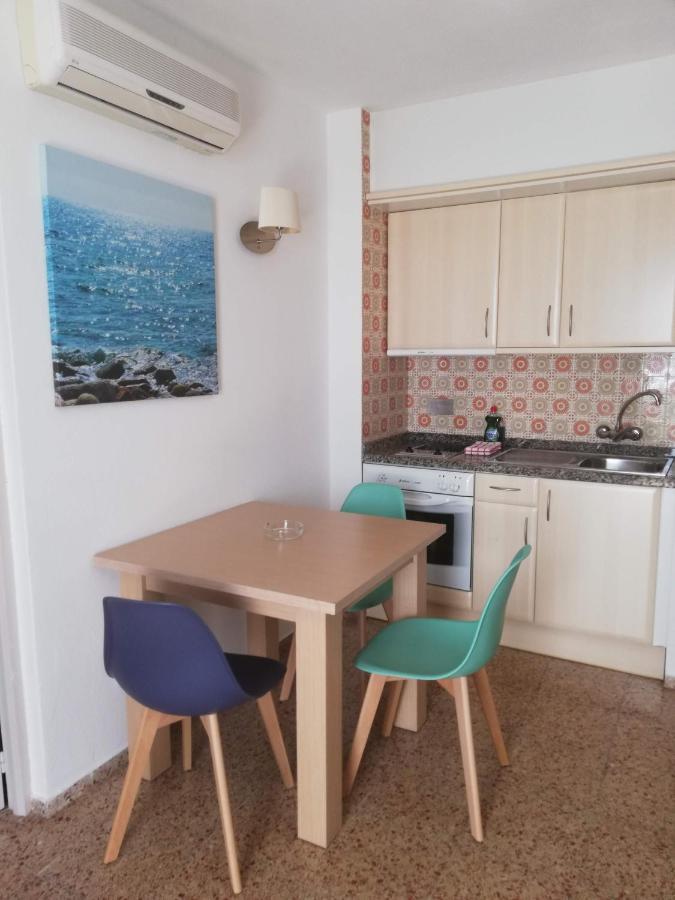 Apartment Orvay