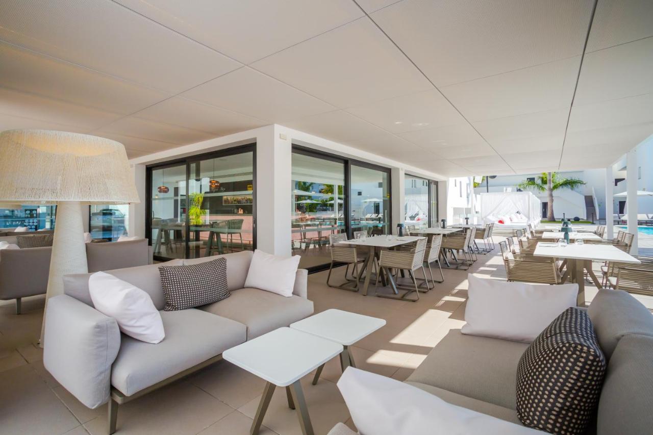 Migjorn Ibiza & 4*