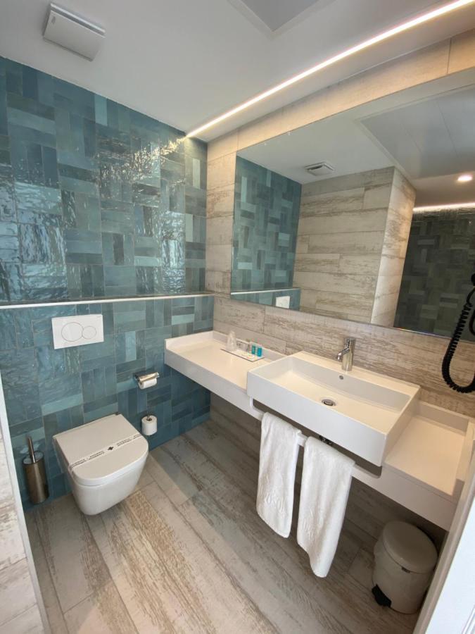 Orosol By Typic 3* San Antonio (Ibiza)