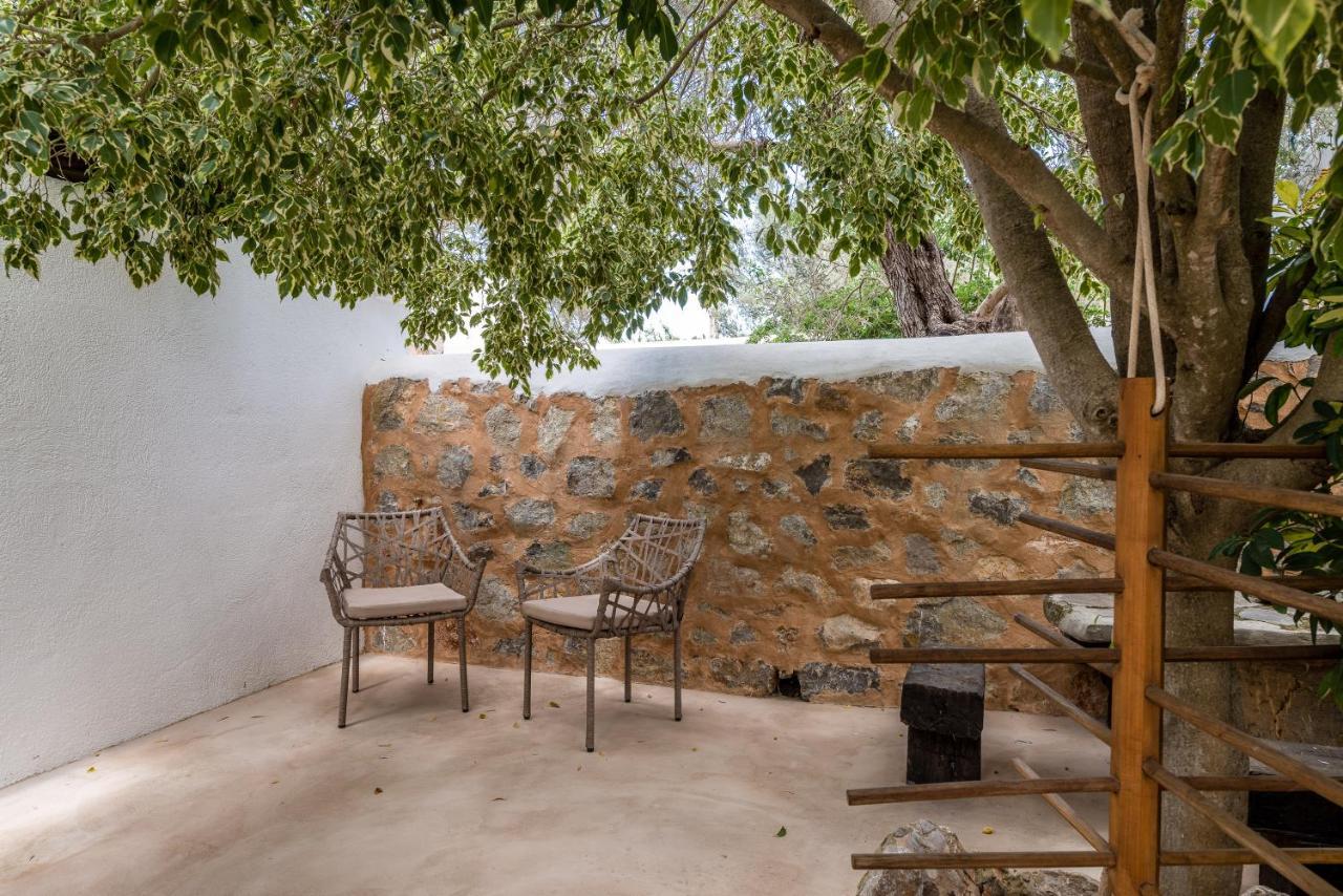 Farm stay Pere Sord *
