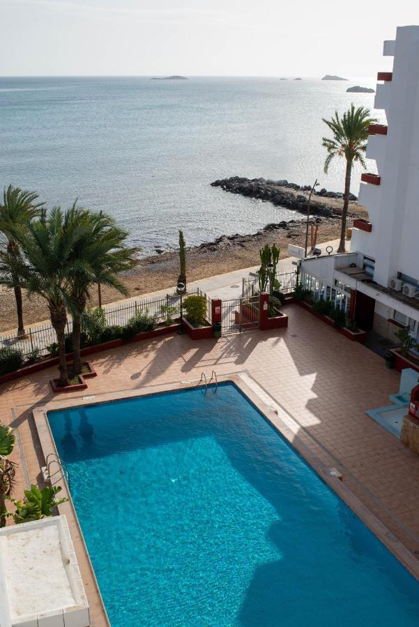 Llobet 3* Ibiza Town