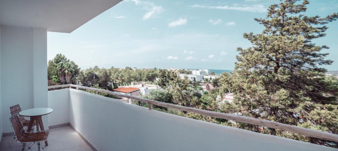 Boutique & Mimosas Ibiza (adults Only) Hotel San Antonio (Ibiza)