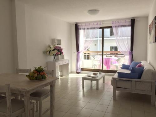 Aparthotel All Ibiza San Antonio (Ibiza)