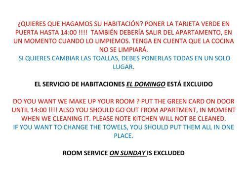 All Ibiza 3*