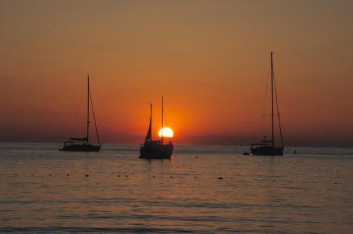 Ba Style Ibiza * San Antonio Abad