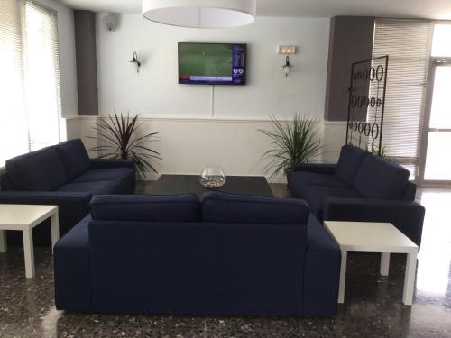 Apartment Alba