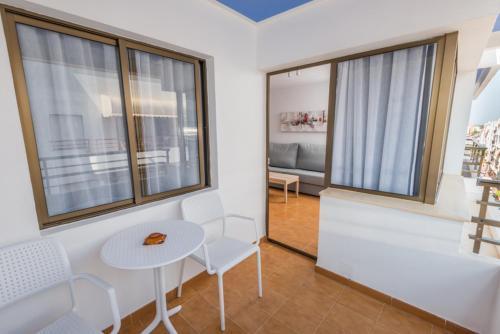 Apartment Niko