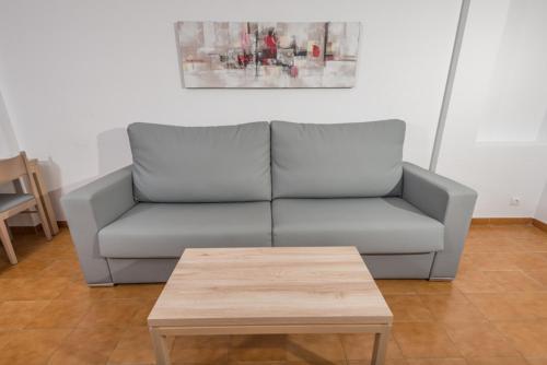 Apartment Niko Santa Eularia des Riu