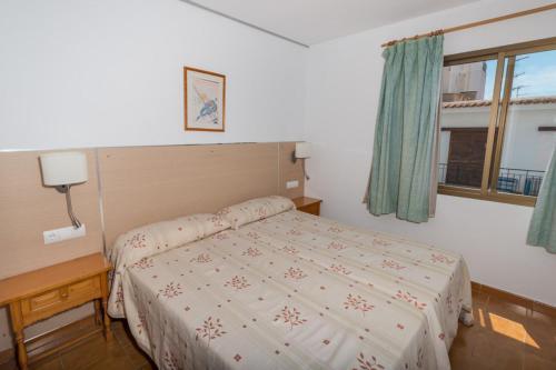 Apartment Niko Santa Eularia des Riu