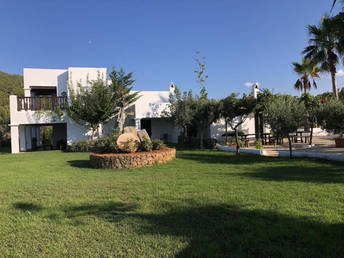 Belvilla By Oyo Pep Rustico Holiday home *
