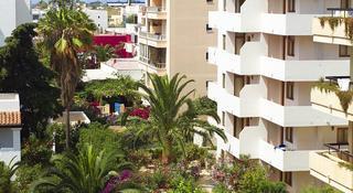 My Way Luxury Ibiza - Ab Group Playa d'en Bossa