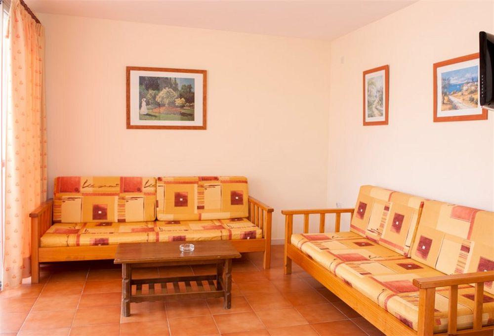 Bora Bora - Adults Only 3*