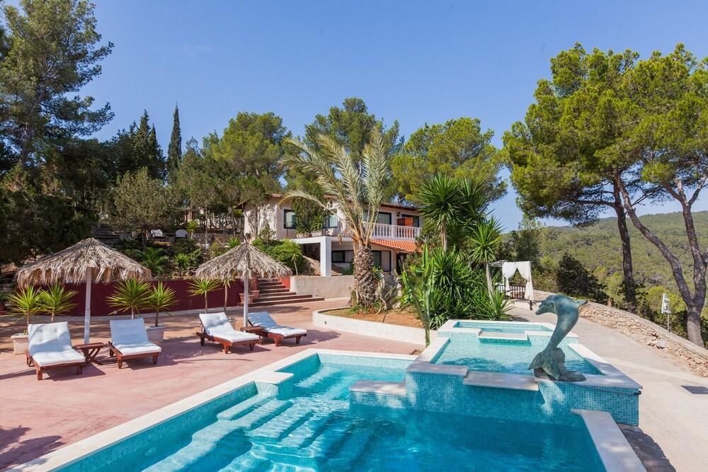 Country house Rural Cas Pla (adults Only) *