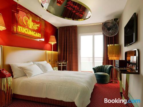 Romeos Ibiza - Adults Only Sant Antoni de Portmany