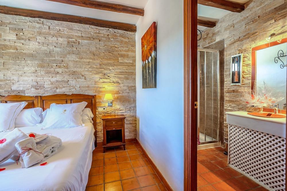 Can Pere Lifestyle & Spa