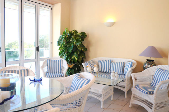 Sofia Appartement